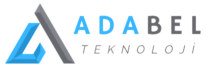 Mağaza Adı Giriniz