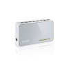 Tp-Link TL-SF1008D 8 Port 10/100 Mbps Switch