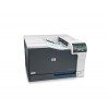 HP Pro CP5225DN Tek İşlevli Renkli Lazer A3 CE712A
