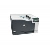 HP Pro CP5225N Tek İşlevli Renkli Lazer A3 CE711A