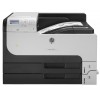 HP LaserJet 700 M712DN Tek Fonksiyonlu A3 (CF236A)