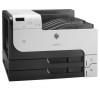 HP LaserJet 700 M712DN Tek Fonksiyonlu A3 (CF236A)