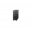 Eaton 9E6Ki (6KVA) 20/12dk OnLine (Seri+USB)