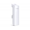 Tp-Link CPE210 300Mbps 9 dBi Dış Mekan Anten