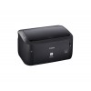 Canon i-SENSYS LBP6030B Tek Fonksiyonlu (1xToner)