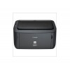 Canon i-SENSYS LBP6030B Tek Fonksiyonlu (1xToner)
