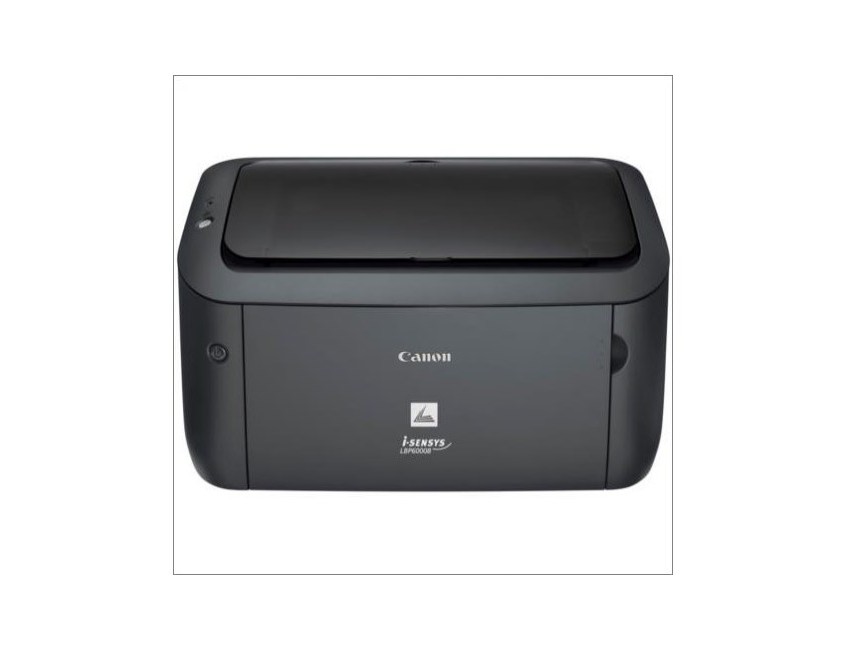 Canon i-SENSYS LBP6030B Tek Fonksiyonlu (1xToner)