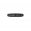 Tp-Link UH400 USB 3.0 4-Port Portatif Hub