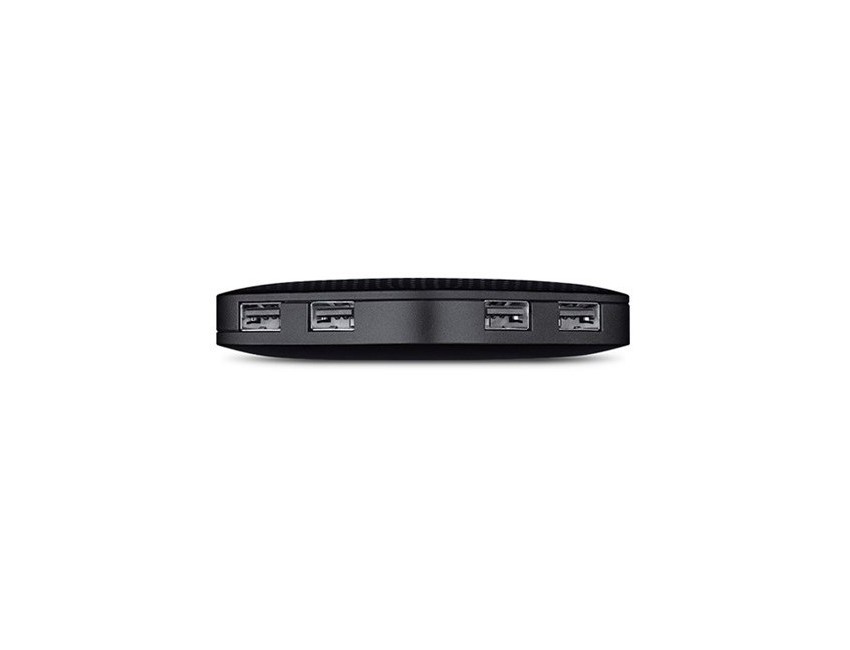 Tp-Link UH400 USB 3.0 4-Port Portatif Hub