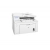 HP LaserJet Pro M227sdn Çok Fonksiyonlu (G3Q74A)