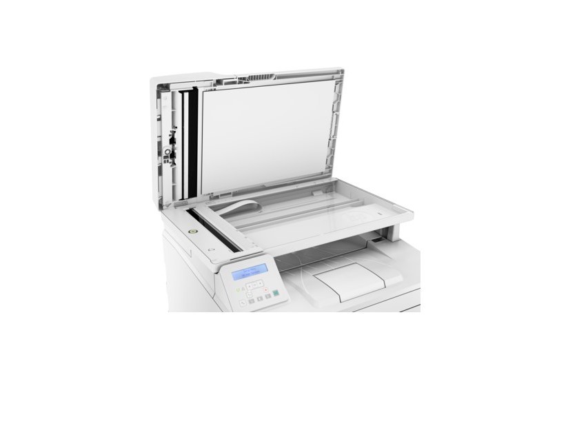 HP LaserJet Pro M227sdn Çok Fonksiyonlu (G3Q74A)