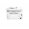HP LaserJet Pro M227sdn Çok Fonksiyonlu (G3Q74A)