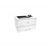 HP LaserJet Pro M501dn Tek Fonksiyonlu (J8H61A)