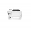 HP LaserJet Pro M501dn Tek Fonksiyonlu (J8H61A)
