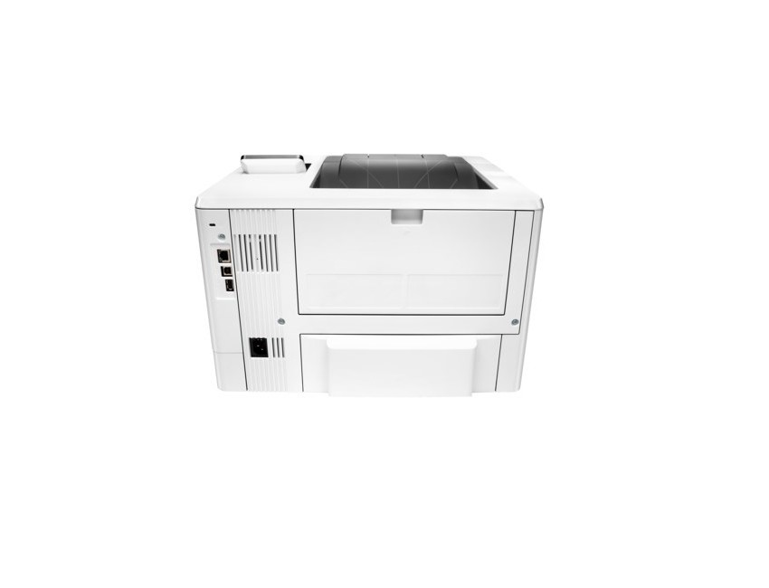 HP LaserJet Pro M501dn Tek Fonksiyonlu (J8H61A)