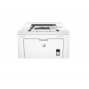 HP LaserJet Pro M203DW Tek Fonksiyonlu (G3Q47A)