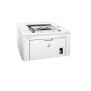 HP LaserJet Pro M203DW Tek Fonksiyonlu (G3Q47A)