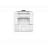 HP LaserJet Pro M203DW Tek Fonksiyonlu (G3Q47A)
