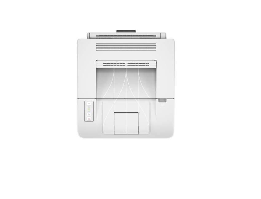 HP LaserJet Pro M203DW Tek Fonksiyonlu (G3Q47A)