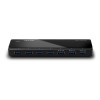 Tp-Link UH700 USB 3.0 (7 Portlu HUB)