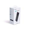 Tp-Link UH700 USB 3.0 (7 Portlu HUB)