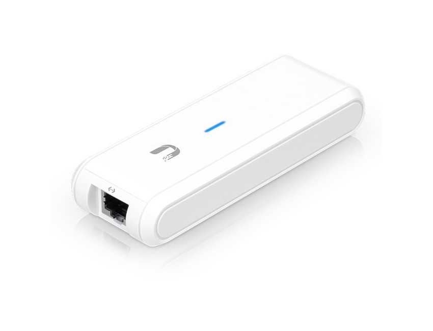 UBNT UniFi Controller. Cloud Key (UC-CK)