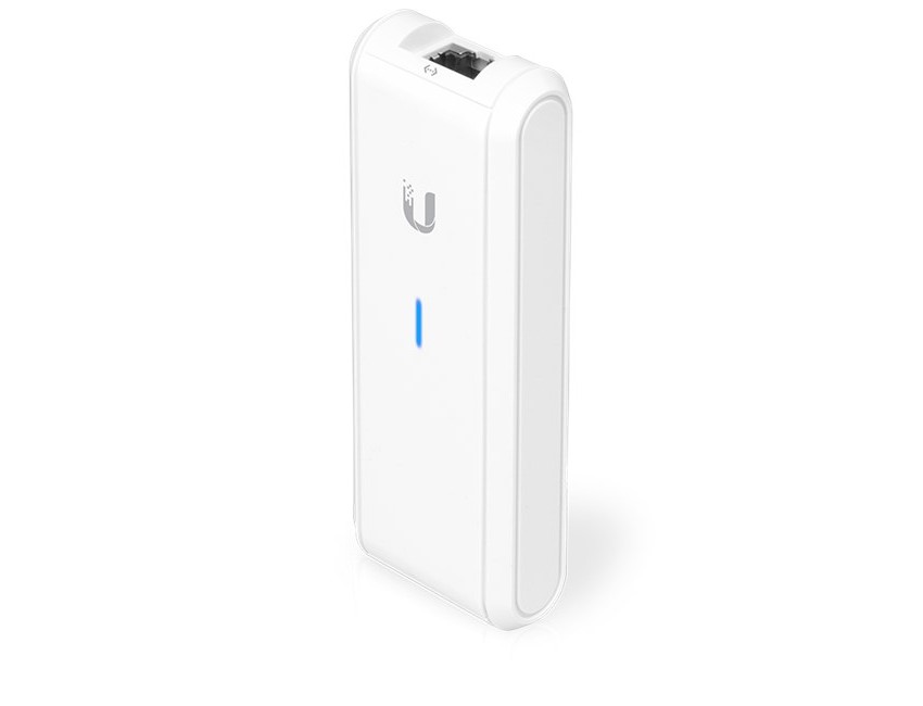 UBNT UniFi Controller. Cloud Key (UC-CK)