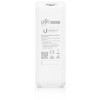 UBNT UniFi Controller. Cloud Key (UC-CK)