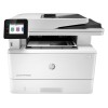 HP LaserJet Pro M428fdn Çok Fonksiyonlu (W1A29A)