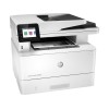 HP LaserJet Pro M428fdn Çok Fonksiyonlu (W1A29A)