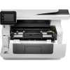 HP LaserJet Pro M428fdn Çok Fonksiyonlu (W1A29A)