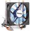 Dark Freezer X92BL 92mm Fan LGA775/115X/AMD Uyumlu