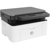 Hp LaserJet MFP 135a Çok Fonksiyonlu (4ZB82A)