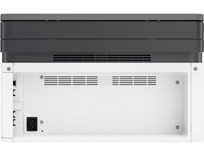 Hp LaserJet MFP 135a Çok Fonksiyonlu (4ZB82A)