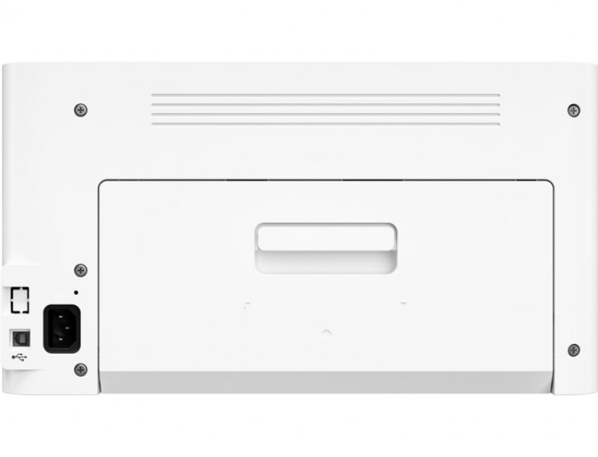 HP 150a Tek İşlevli Renkli Lazer (4ZB94A)