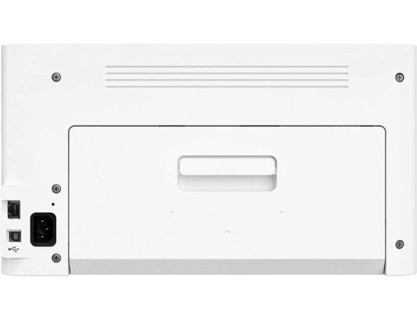 HP 150nw Tek İşlevli Renkli Lazer (4ZB95A)