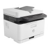 HP LaserJet 179fnw Çok Fonksiyonlu (4ZB97A)