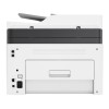 HP LaserJet 179fnw Çok Fonksiyonlu (4ZB97A)