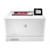 HP Pro M454dw Tek İşlevli Renkli Lazer (W1Y45A)