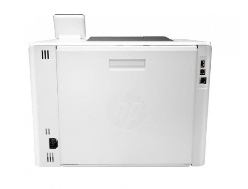 HP Pro M454dw Tek İşlevli Renkli Lazer (W1Y45A)