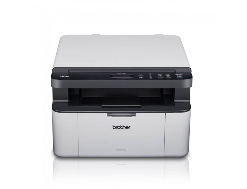 Brother Çok işlevli (2xToner) (DCP-1511-2T)