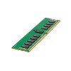 HPE P00924-B21 32GB (1x32GB) DDR4-2933mhz Bellek