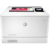 HP Pro M454dn Tek İşlevli Renkli Lazer (W1Y44A)