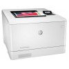 HP Pro M454dn Tek İşlevli Renkli Lazer (W1Y44A)