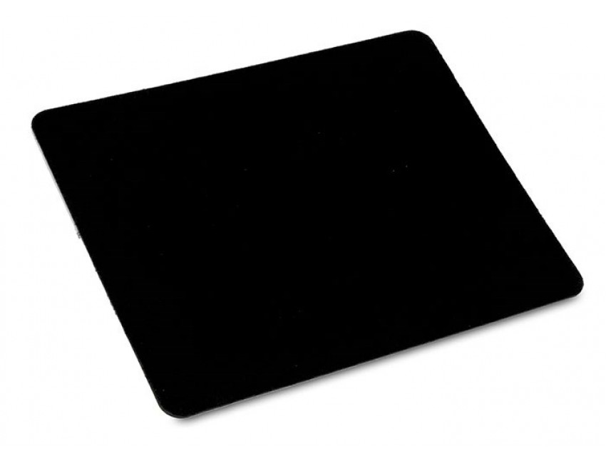 Addison 300142 Siyah Mouse Pad