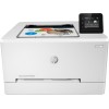 HP Pro M255dw Tek İşlevli Renkli Lazer (7KW64A)
