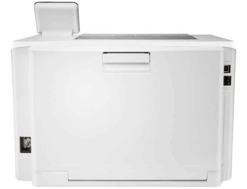 HP Pro M255dw Tek İşlevli Renkli Lazer (7KW64A)