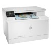 HP LaserJet Pro M182n Çok Fonksiyonlu (7KW54A)