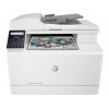 HP LaserJet Pro M183fw Çok Fonksiyonlu (7KW56A)
