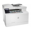 HP LaserJet Pro M183fw Çok Fonksiyonlu (7KW56A)